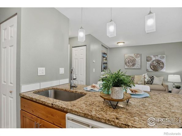 3025 Broadway Street 38, Boulder CO 80304