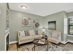 3025 Broadway Street 38, Boulder CO 80304