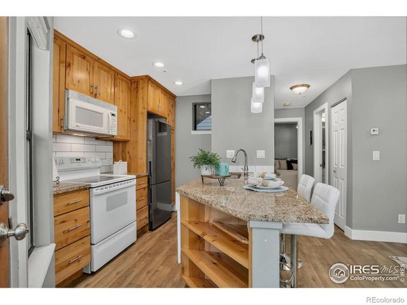 3025 Broadway Street 38, Boulder CO 80304