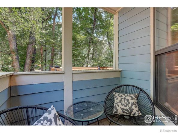 3025 Broadway Street 38, Boulder CO 80304