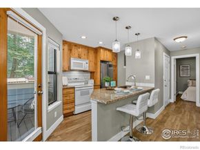 3025 Broadway Street 38, Boulder CO 80304