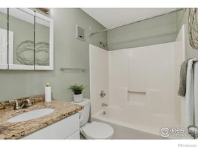3025 Broadway Street 38, Boulder CO 80304