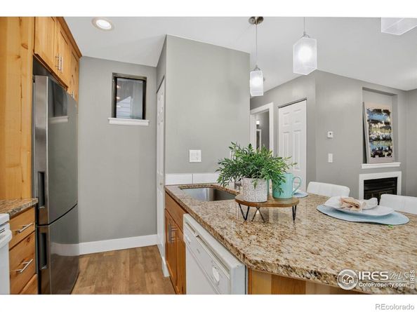 3025 Broadway Street 38, Boulder CO 80304