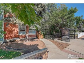 3025 Broadway Street 38, Boulder CO 80304