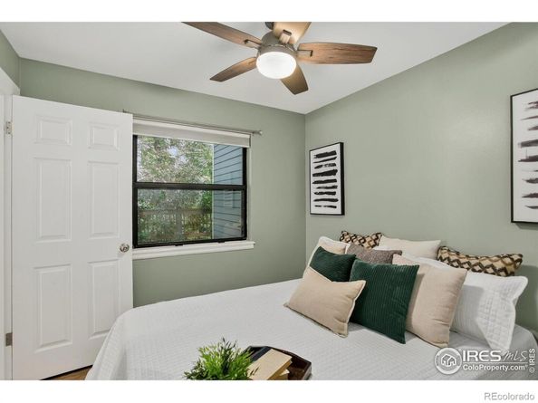 3025 Broadway Street 38, Boulder CO 80304