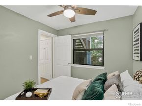 3025 Broadway Street 38, Boulder CO 80304