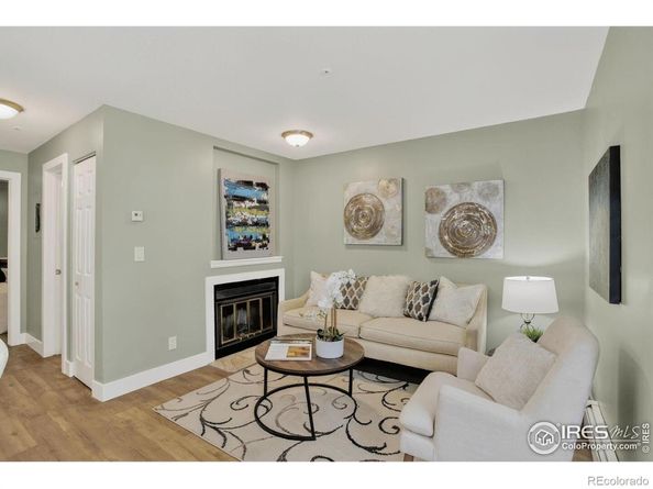 3025 Broadway Street 38, Boulder CO 80304