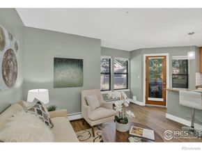 3025 Broadway Street 38, Boulder CO 80304