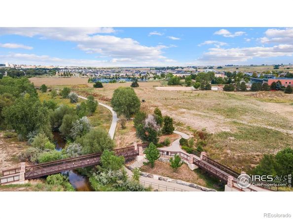 237 Cardinal Way, Longmont CO 80501