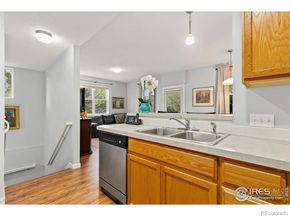 237 Cardinal Way, Longmont CO 80501