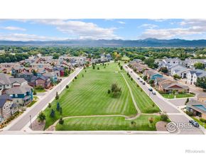 237 Cardinal Way, Longmont CO 80501