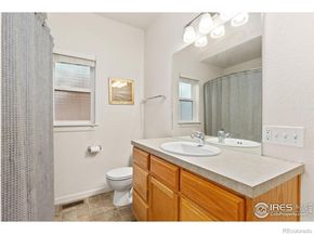 237 Cardinal Way, Longmont CO 80501