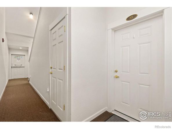 237 Cardinal Way, Longmont CO 80501