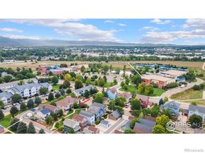 237 Cardinal Way, Longmont CO 80501