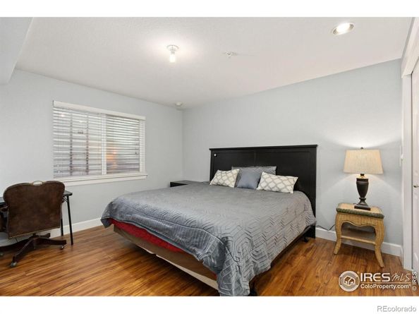 237 Cardinal Way, Longmont CO 80501