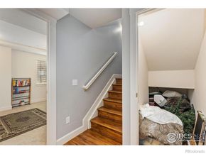 237 Cardinal Way, Longmont CO 80501