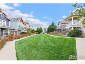 237 Cardinal Way, Longmont CO 80501
