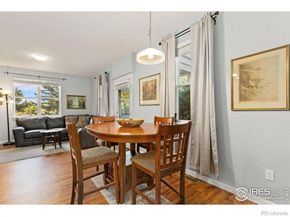 237 Cardinal Way, Longmont CO 80501