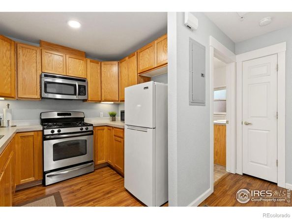 237 Cardinal Way, Longmont CO 80501