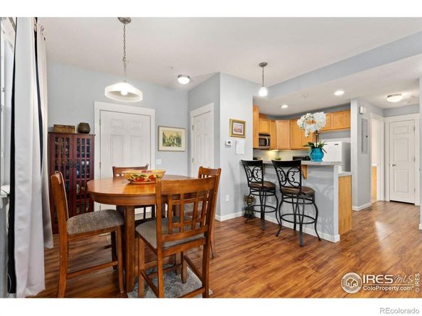 237 Cardinal Way, Longmont CO 80501