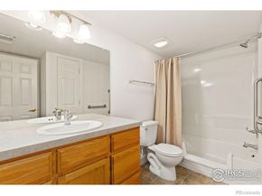 237 Cardinal Way, Longmont CO 80501