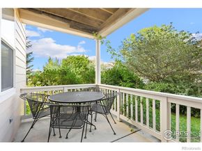 237 Cardinal Way, Longmont CO 80501