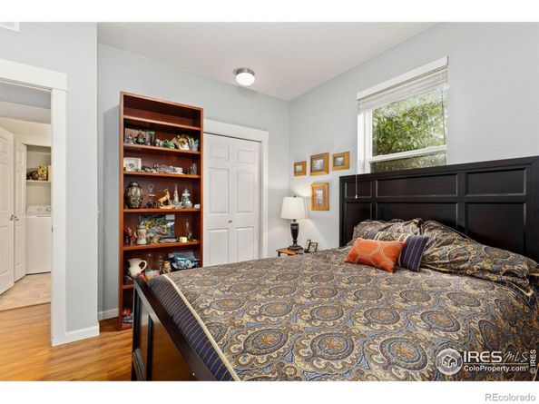 237 Cardinal Way, Longmont CO 80501