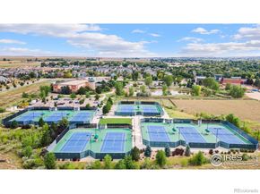 237 Cardinal Way, Longmont CO 80501