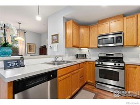 237 Cardinal Way, Longmont CO 80501