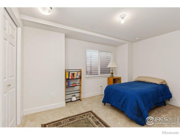 237 Cardinal Way, Longmont CO 80501