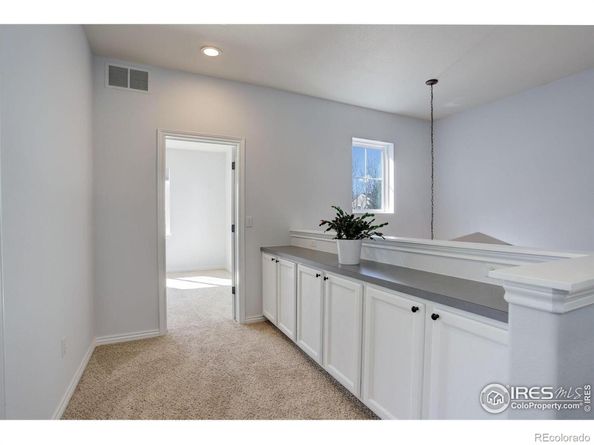 2547 Concord Circle, Lafayette CO 80026