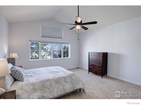 2547 Concord Circle, Lafayette CO 80026