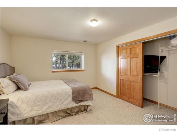 2547 Concord Circle, Lafayette CO 80026