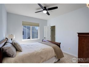 2547 Concord Circle, Lafayette CO 80026