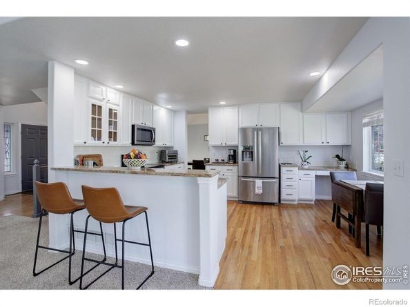 2547 Concord Circle, Lafayette CO 80026