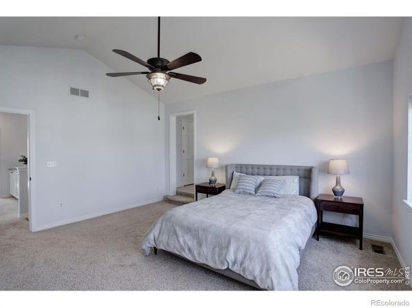 2547 Concord Circle, Lafayette CO 80026