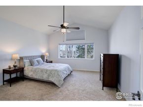 2547 Concord Circle, Lafayette CO 80026