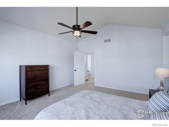 2547 Concord Circle, Lafayette CO 80026