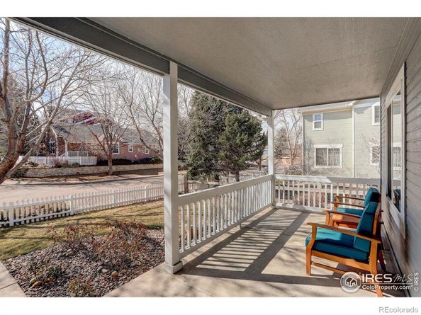 2547 Concord Circle, Lafayette CO 80026