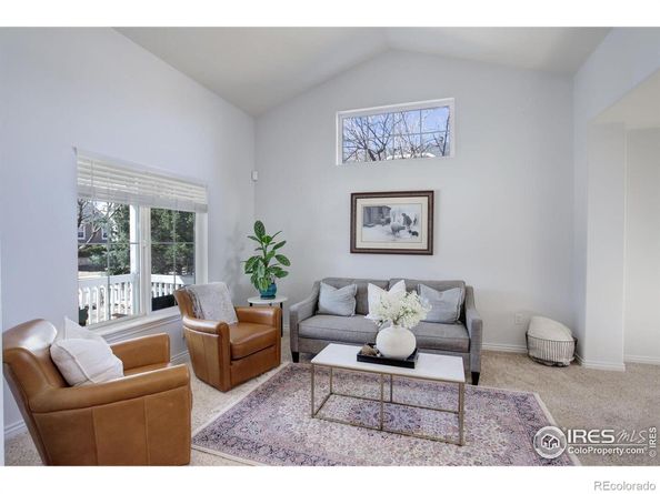 2547 Concord Circle, Lafayette CO 80026