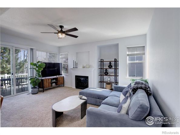 2547 Concord Circle, Lafayette CO 80026