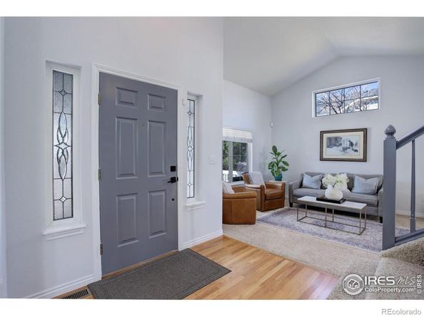 2547 Concord Circle, Lafayette CO 80026
