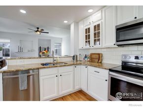 2547 Concord Circle, Lafayette CO 80026