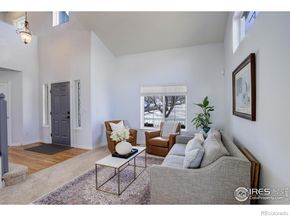 2547 Concord Circle, Lafayette CO 80026