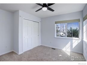 2547 Concord Circle, Lafayette CO 80026