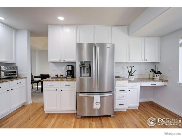 2547 Concord Circle, Lafayette CO 80026