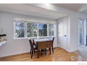 2547 Concord Circle, Lafayette CO 80026