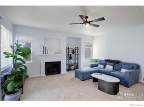 2547 Concord Circle, Lafayette CO 80026