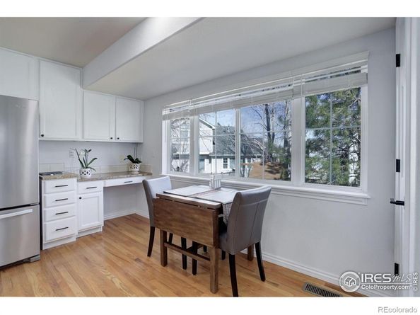 2547 Concord Circle, Lafayette CO 80026