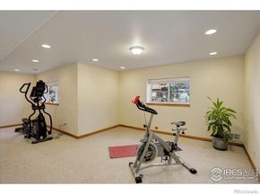 2547 Concord Circle, Lafayette CO 80026